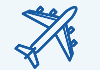 AÉREO