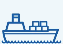 OCEAN FREIGHT