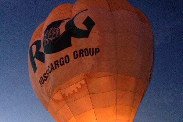img-4619A909DC03-59E7-F8FF-36C9-DBFD216909DE.jpg